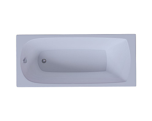 Santeh-Crystal.ru: Акриловая ванна Aquatek Eco-friendly Ника 150x75 NIK150-0000001 без панелей, каркаса и слив-перелива Купить Акриловая ванна Aquatek Eco-friendly Ника 150x75 NIK150-0000001 без панелей, каркаса и слив-перелива в магазине сантехники Santeh-Crystal.ru