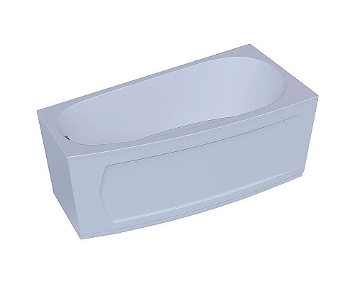 Santeh-Crystal.ru: Акриловая ванна Aquatek Пандора 160х75 R PAN160-0000067 без гидромассажа с фронтальной панелью с каркасом (вклеенный) со слив-переливом Купить Акриловая ванна Aquatek Пандора 160х75 R PAN160-0000067 без гидромассажа с фронтальной панелью с каркасом (вклеенный) со слив-переливом в магазине сантехники Santeh-Crystal.ru