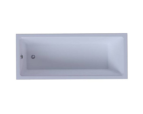 Santeh-Crystal.ru: Акриловая ванна Aquatek Eco-friendly София 150x70 SOF150-0000001 без панелей, каркаса и слив-перелива Купить Акриловая ванна Aquatek Eco-friendly София 150x70 SOF150-0000001 без панелей, каркаса и слив-перелива в магазине сантехники Santeh-Crystal.ru
