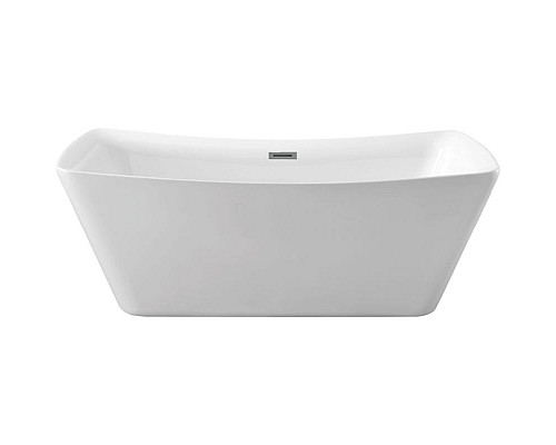 Santeh-Crystal.ru: Акриловая ванна Aquatek Верса 178x80 AQ-4880 без гидромассажа Купить Акриловая ванна Aquatek Верса 178x80 AQ-4880 без гидромассажа в магазине сантехники Santeh-Crystal.ru