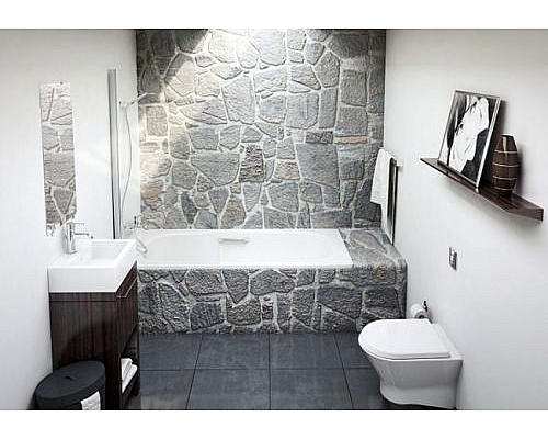 Santeh-Crystal.ru: Стальная ванна BLB Atlantica HG B80J 180x80 с отверстиями для ручек без гидромассажа с шумоизоляцией Купить Стальная ванна BLB Atlantica HG B80J 180x80 с отверстиями для ручек без гидромассажа с шумоизоляцией в магазине сантехники Santeh-Crystal.ru