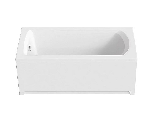Santeh-Crystal.ru: Акриловая ванна Bas Аякс 150x70 В 00127 без гидромассажа Купить Акриловая ванна Bas Аякс 150x70 В 00127 без гидромассажа в магазине сантехники Santeh-Crystal.ru