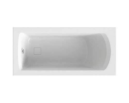 Santeh-Crystal.ru: Акриловая ванна Bas Аякс 150x75 В 00128 без гидромассажа Заказать Акриловая ванна Bas Аякс 150x75 В 00128 без гидромассажа в магазине сантехники Santeh-Crystal.ru