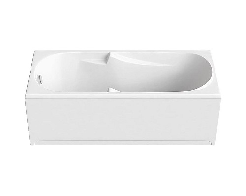 Santeh-Crystal.ru: Акриловая ванна Bas Ибица 150x70 В 00011 без гидромассажа Купить Акриловая ванна Bas Ибица 150x70 В 00011 без гидромассажа в магазине сантехники Santeh-Crystal.ru