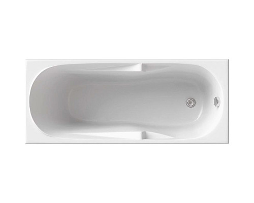 Santeh-Crystal.ru: Акриловая ванна Bas Ибица 150x70 В 00011 без гидромассажа Купить Акриловая ванна Bas Ибица 150x70 В 00011 без гидромассажа в магазине сантехники Santeh-Crystal.ru