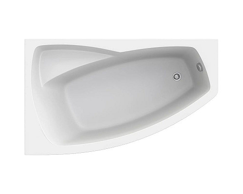 Santeh-Crystal.ru: Акриловая ванна Bas Камея PRO 150x90 L В А0117 без гидромассажа Приобрести Акриловая ванна Bas Камея PRO 150x90 L В А0117 без гидромассажа в магазине сантехники Santeh-Crystal.ru