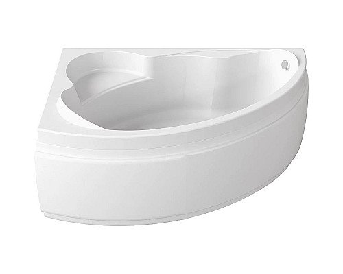 Santeh-Crystal.ru: Акриловая ванна Bas Лагуна 170x110 L В 00019 без гидромассажа Купить Акриловая ванна Bas Лагуна 170x110 L В 00019 без гидромассажа в магазине сантехники Santeh-Crystal.ru