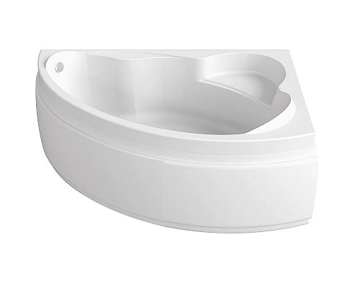 Santeh-Crystal.ru: Акриловая ванна Bas Лагуна 170x110 R В 00020 без гидромассажа Заказать Акриловая ванна Bas Лагуна 170x110 R В 00020 без гидромассажа в магазине сантехники Santeh-Crystal.ru
