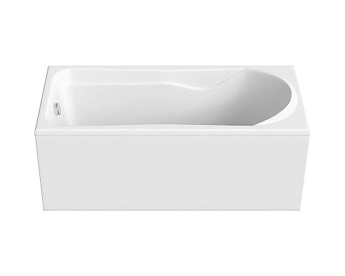 Santeh-Crystal.ru: Акриловая ванна Bas Мальта 170x75 В 00023 без гидромассажа Купить Акриловая ванна Bas Мальта 170x75 В 00023 без гидромассажа в магазине сантехники Santeh-Crystal.ru