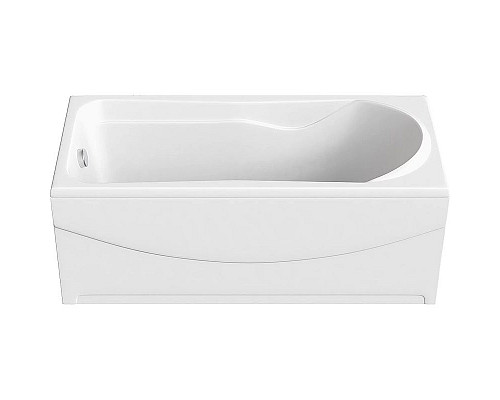 Santeh-Crystal.ru: Акриловая ванна Bas Мальта 170x75 В 00023 без гидромассажа Купить Акриловая ванна Bas Мальта 170x75 В 00023 без гидромассажа в магазине сантехники Santeh-Crystal.ru