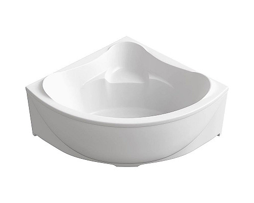 Santeh-Crystal.ru: Акриловая ванна Bas Модена 150x150 В 00025 без гидромассажа Приобрести Акриловая ванна Bas Модена 150x150 В 00025 без гидромассажа в магазине сантехники Santeh-Crystal.ru