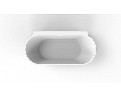 Santeh-Crystal.ru: Акриловая ванна BelBagno 170x80 BB409-1700-800-W/NM Черная Белая без гидромассажа Заказать Акриловая ванна BelBagno 170x80 BB409-1700-800-W/NM Черная Белая без гидромассажа в магазине сантехники Santeh-Crystal.ru