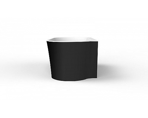 Santeh-Crystal.ru: Акриловая ванна BelBagno 170x80 BB409-1700-800-W/NM Черная Белая без гидромассажа Заказать Акриловая ванна BelBagno 170x80 BB409-1700-800-W/NM Черная Белая без гидромассажа в магазине сантехники Santeh-Crystal.ru