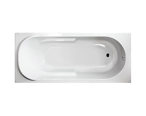Santeh-Crystal.ru: Акриловая ванна Berges Lumbo 170x75 050003 без гидромассажа Купить Акриловая ванна Berges Lumbo 170x75 050003 без гидромассажа в магазине сантехники Santeh-Crystal.ru