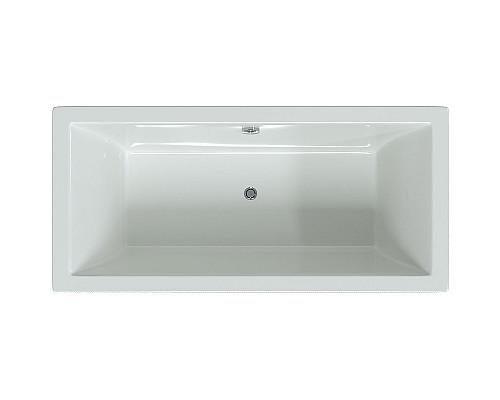 Santeh-Crystal.ru: Акриловая ванна Berges Tari 170x80 050028 без гидромассажа Заказать Акриловая ванна Berges Tari 170x80 050028 без гидромассажа в магазине сантехники Santeh-Crystal.ru