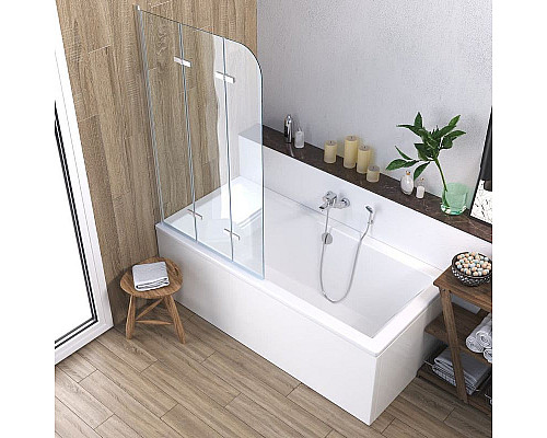 Santeh-Crystal.ru: Акриловая ванна Berges Tari 170x80 050028 без гидромассажа Заказать Акриловая ванна Berges Tari 170x80 050028 без гидромассажа в магазине сантехники Santeh-Crystal.ru