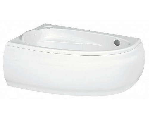 Santeh-Crystal.ru: Акриловая ванна Cersanit Joanna 150x95 L 63336 без гидромассажа Купить Акриловая ванна Cersanit Joanna 150x95 L 63336 без гидромассажа в магазине сантехники Santeh-Crystal.ru