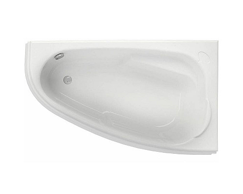 Santeh-Crystal.ru: Акриловая ванна Cersanit Joanna 150x95 R 63337 без гидромассажа Заказать Акриловая ванна Cersanit Joanna 150x95 R 63337 без гидромассажа в магазине сантехники Santeh-Crystal.ru