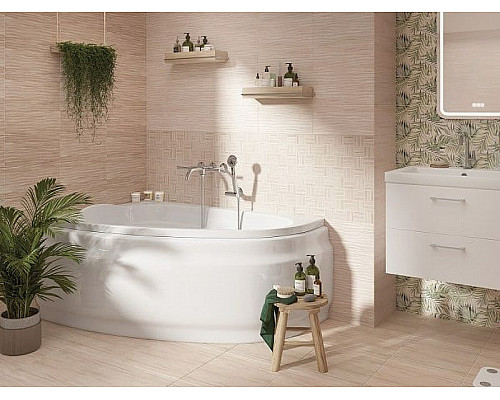 Santeh-Crystal.ru: Акриловая ванна Cersanit Joanna 150x95 R 63337 без гидромассажа Заказать Акриловая ванна Cersanit Joanna 150x95 R 63337 без гидромассажа в магазине сантехники Santeh-Crystal.ru