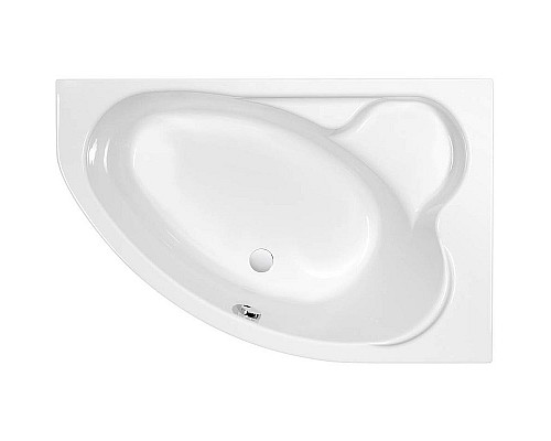 Santeh-Crystal.ru: Акриловая ванна Cersanit Kaliope 153x100 R 63442 без гидромассажа Заказать Акриловая ванна Cersanit Kaliope 153x100 R 63442 без гидромассажа в магазине сантехники Santeh-Crystal.ru