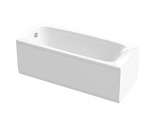 Santeh-Crystal.ru: Акриловая ванна Cezares Eco 130х70 ECO-130-70-40-W37 без гидромассажа Заказать Акриловая ванна Cezares Eco 130х70 ECO-130-70-40-W37 без гидромассажа в магазине сантехники Santeh-Crystal.ru