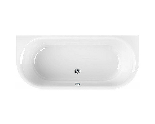 Santeh-Crystal.ru: Акриловая ванна Cezares Metauro 180x80 METAURO-wall-180-80-40-W37 без гидромассажа Заказать Акриловая ванна Cezares Metauro 180x80 METAURO-wall-180-80-40-W37 без гидромассажа в магазине сантехники Santeh-Crystal.ru