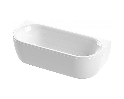 Santeh-Crystal.ru: Акриловая ванна Cezares Metauro 180x80 METAURO-wall-180-80-40-W37 без гидромассажа Заказать Акриловая ванна Cezares Metauro 180x80 METAURO-wall-180-80-40-W37 без гидромассажа в магазине сантехники Santeh-Crystal.ru