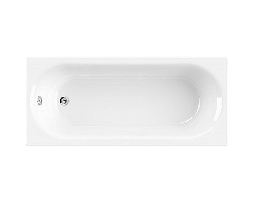 Santeh-Crystal.ru: Акриловая ванна Cezares Piave 170x70 PIAVE-170-70-42-W37 без гидромассажа Заказать Акриловая ванна Cezares Piave 170x70 PIAVE-170-70-42-W37 без гидромассажа в магазине сантехники Santeh-Crystal.ru