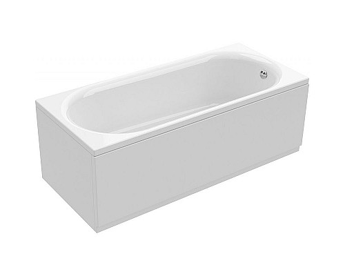Santeh-Crystal.ru: Акриловая ванна Cezares Piave 170x75 PIAVE-170-75-42-W37 без гидромассажа Купить Акриловая ванна Cezares Piave 170x75 PIAVE-170-75-42-W37 без гидромассажа в магазине сантехники Santeh-Crystal.ru