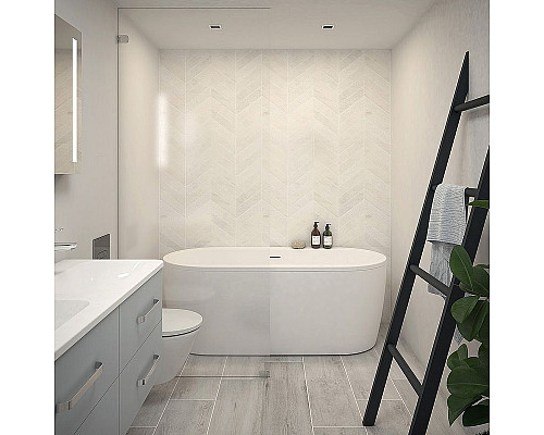 Santeh-Crystal.ru: Акриловая ванна Cezares Slim 180x80 SLIM CENTRAL-180-80-60-W37-SET без гидромассажа Заказать Акриловая ванна Cezares Slim 180x80 SLIM CENTRAL-180-80-60-W37-SET без гидромассажа в магазине сантехники Santeh-Crystal.ru