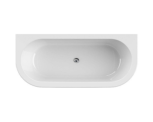 Santeh-Crystal.ru: Акриловая ванна Cezares Slim 180x79 SLIM WALL-180-80-60-NERO-SET без гидромассажа Приобрести Акриловая ванна Cezares Slim 180x79 SLIM WALL-180-80-60-NERO-SET без гидромассажа в магазине сантехники Santeh-Crystal.ru
