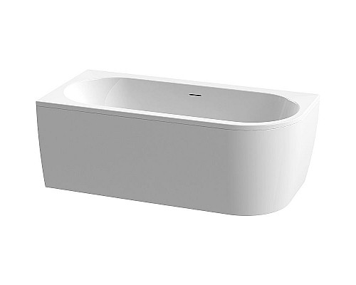 Santeh-Crystal.ru: Акриловая ванна Cezares Slim 179x79 L SLIM CORNER-180-80-60-L-W37-SET без гидромассажа Приобрести Акриловая ванна Cezares Slim 179x79 L SLIM CORNER-180-80-60-L-W37-SET без гидромассажа в магазине сантехники Santeh-Crystal.ru