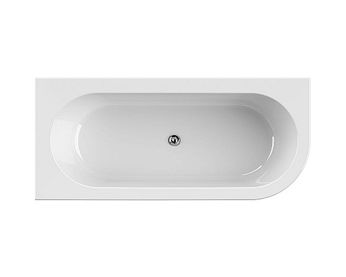 Santeh-Crystal.ru: Акриловая ванна Cezares Slim 179x79 L SLIM CORNER-180-80-60-L-W37-SET без гидромассажа Приобрести Акриловая ванна Cezares Slim 179x79 L SLIM CORNER-180-80-60-L-W37-SET без гидромассажа в магазине сантехники Santeh-Crystal.ru