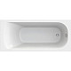 Заказать Акриловая ванна Creto Scala 170х75 1-1157 без гидромассажа в магазине сантехники Santeh-Crystal.ru