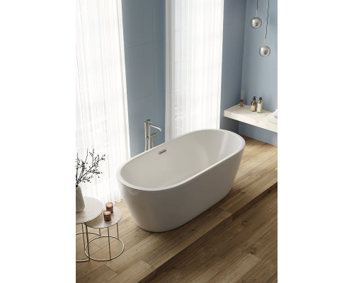 Заказать Акриловая ванна Creto Tailor 174х80 19-17480 без гидромассажа в магазине сантехники Santeh-Crystal.ru