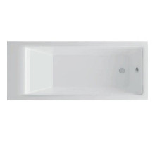 Ванна из искусственного камня Creto Venezia 170х80 1-1114 без гидромассажа