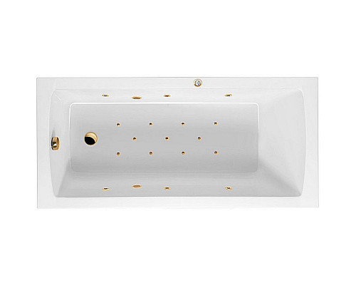 Santeh-Crystal.ru: Акриловая ванна Excellent Aquaria 170x75 WAEX.AQU17.RELAX.GL с гидромассажем Приобрести Акриловая ванна Excellent Aquaria 170x75 WAEX.AQU17.RELAX.GL с гидромассажем в магазине сантехники Santeh-Crystal.ru
