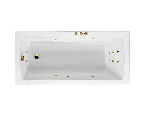 Santeh-Crystal.ru: Акриловая ванна Excellent Aquaria 170x75 WAEX.AQU17.SMART.GL с гидромассажем Заказать Акриловая ванна Excellent Aquaria 170x75 WAEX.AQU17.SMART.GL с гидромассажем в магазине сантехники Santeh-Crystal.ru