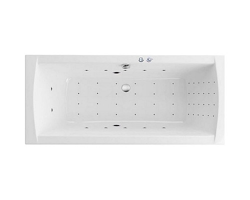Santeh-Crystal.ru: Акриловая ванна Excellent Aquaria Lux 180x80 WAEX.AQU18.NANO.CR с гидромассажем Заказать Акриловая ванна Excellent Aquaria Lux 180x80 WAEX.AQU18.NANO.CR с гидромассажем в магазине сантехники Santeh-Crystal.ru