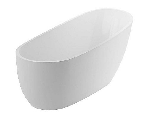 Приобрести Акриловая ванна Excellent Comfort+ 175x74 WAEX.CMP2.17WH Белая без гидромассажа в магазине сантехники Santeh-Crystal.ru