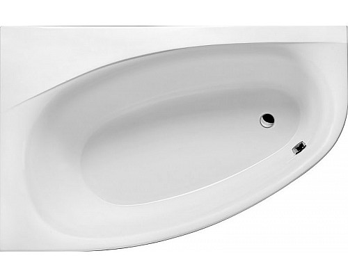 Santeh-Crystal.ru: Акриловая ванна Excellent Kameleon 170х110 L WAEX.KML17WH без гидромассажа Заказать Акриловая ванна Excellent Kameleon 170х110 L WAEX.KML17WH без гидромассажа в магазине сантехники Santeh-Crystal.ru