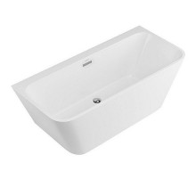 Акриловая ванна Excellent Lila 2.0 170x75 WAEX.LIL2.170.WHP без гидромассажа