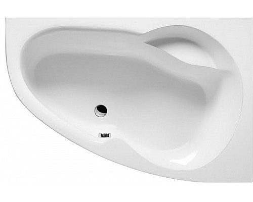 Santeh-Crystal.ru: Акриловая ванна Excellent Newa Plus 160х95 R WAEX.NEP16WH без гидромассажа Заказать Акриловая ванна Excellent Newa Plus 160х95 R WAEX.NEP16WH без гидромассажа в магазине сантехники Santeh-Crystal.ru