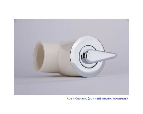 Приобрести Акриловая ванна Excellent Oceana 160x75 WAEX.OCE16.NANO.CR с гидромассажем в магазине сантехники Santeh-Crystal.ru