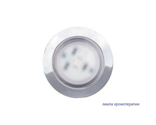 Купить Акриловая ванна Excellent Oceana 160x75 WAEX.OCE16.RELAX.CR с гидромассажем в магазине сантехники Santeh-Crystal.ru