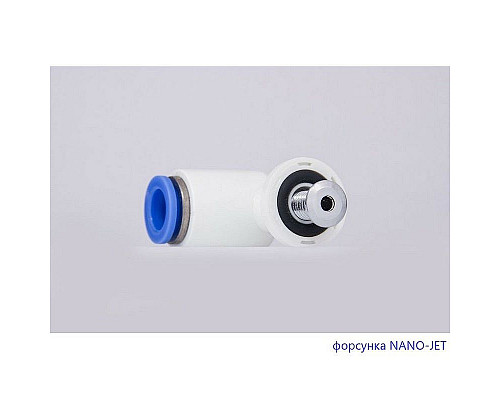 Купить Акриловая ванна Excellent Oceana Slim 160x75 WAEX.OCE16S.NANO.CR с гидромассажем в магазине сантехники Santeh-Crystal.ru