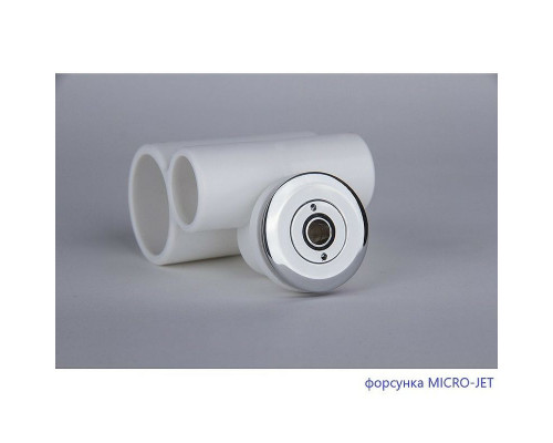 Заказать Акриловая ванна Excellent Oceana Slim 160x75 WAEX.OCE16S.SMART.CR с гидромассажем в магазине сантехники Santeh-Crystal.ru