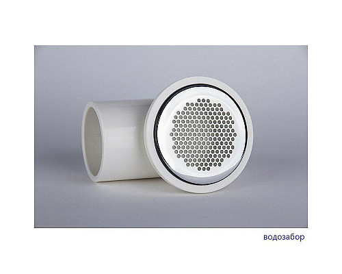 Заказать Акриловая ванна Excellent Oceana Slim 170x75 WAEX.OCE17S.LINE.CR с гидромассажем в магазине сантехники Santeh-Crystal.ru