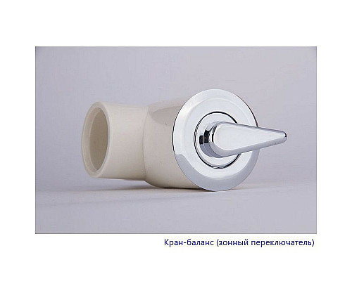 Заказать Акриловая ванна Excellent Oceana Slim 170x75 WAEX.OCE17S.NANO.CR с гидромассажем в магазине сантехники Santeh-Crystal.ru