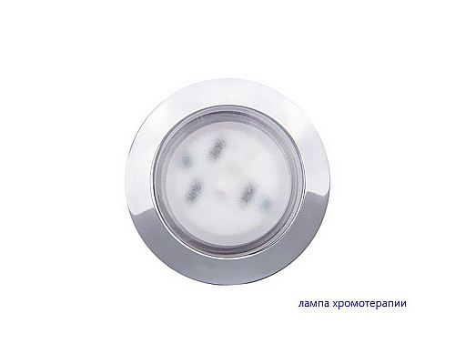 Заказать Акриловая ванна Excellent Oceana Slim 180x80 WAEX.OCE18S.ULTRA.BR с гидромассажем в магазине сантехники Santeh-Crystal.ru